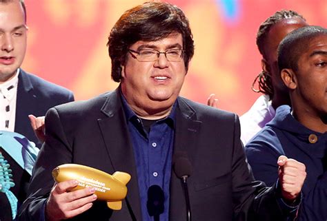 Dan Schneider, Nickelodeon Part Ways — History Of Controversy – TVLine