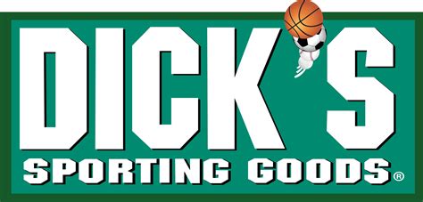 Dick’s Sporting Goods Inc « Logos & Brands Directory