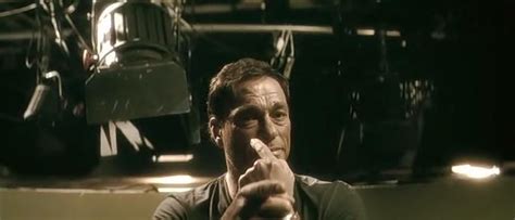 JCVD (2008)