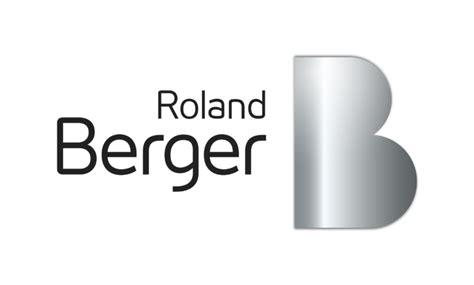 Roland_Berger_Logo - ISOCARP