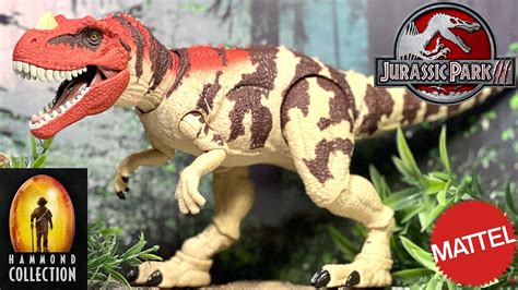 Jurassic World Hammond Collection Ceratosaurus Figure | ubicaciondepersonas.cdmx.gob.mx