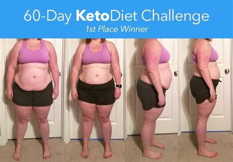 5 Keto Diet Success Stories | KetoDiet Blog