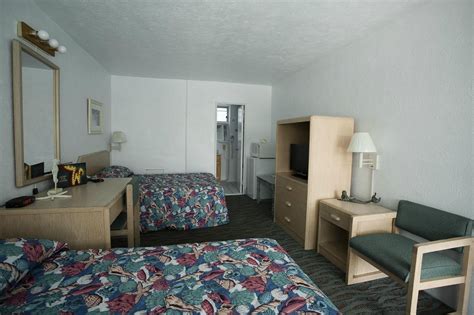 SEA GULL MOTEL - Updated 2024 Prices & Reviews (Wildwood, NJ)