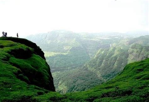 Khandala Tourism | Khandala Tourist Places, Tour Packages