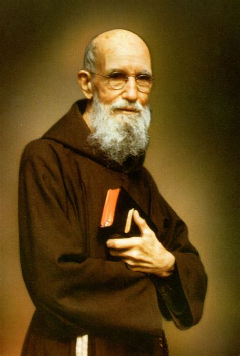 BEATIFICATION FATHER SOLANUS CASEY