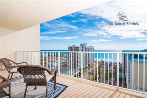 Miramar Beach Condos & Vacation Rentals from $148 | HomeToGo