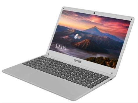 7 Laptop Harga Murah Berkualitas Terbaik November 2020