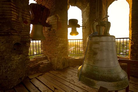 Bantay Bell Tower in Bantay - Tours and Activities | Expedia