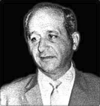 Sam Giancana (1908-1975) - Find a Grave Memorial