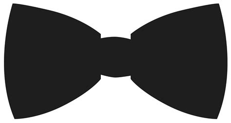 Bow tie Necktie Clip art - Movember Bowtie PNG Clipart Image png ...