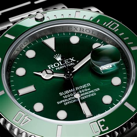 Welcome to RolexMagazine.com...Home of Jake's Rolex World Magazine..Optimized for iPad and ...