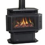 Quadra-Fire Wood Stove Repair Parts