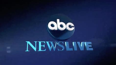 Abc World News Theme - abc breaking news intro