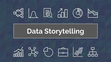 Data Storytelling: o que é, como funciona e como aplicar?