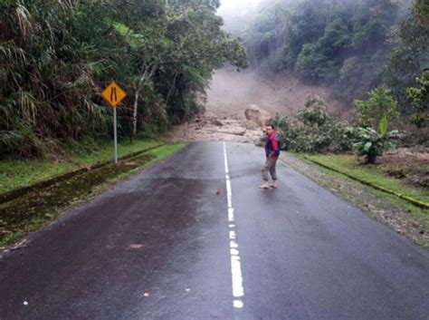 Landslide-induced sediment production after the Sabah earthquake in ...