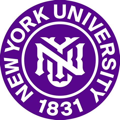 New York University