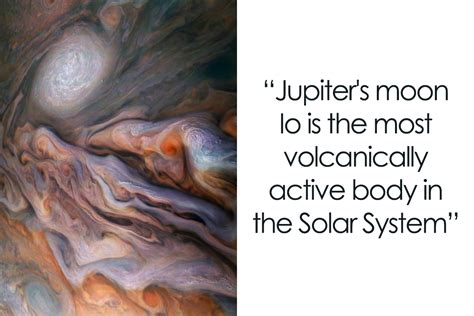 50 Interesting Solar System Facts Scientists Have Learned So Far | Bored Panda