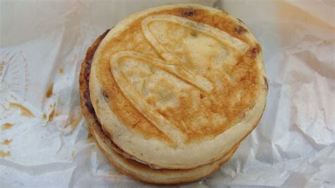 McGriddles Wallpapers - Wallpaper Cave