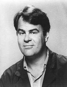 The 80s - The Dan Aykroyd Appreciation Thread #3 - Nothing But Pure ...