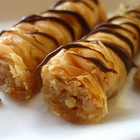 Baklava