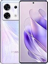 Infinix Zero 30 Price in Pakistan 2025 with Detail Specification