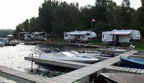 trailers_camping - Birch Hill Camp