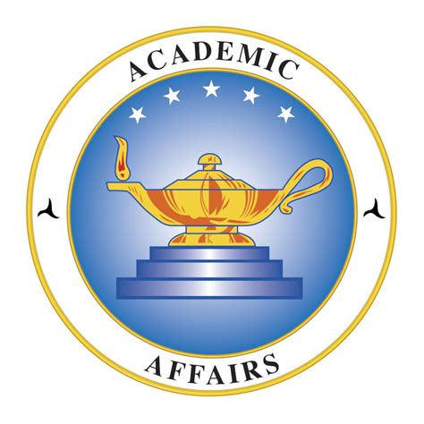 Air University Academic Affairs > Air University (AU) > Academic Affairs