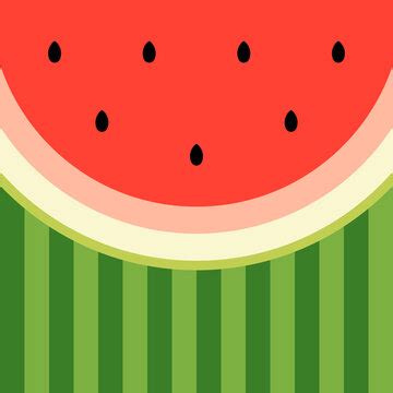 "Watermelon Background" Images – Browse 672 Stock Photos, Vectors, and Video | Adobe Stock