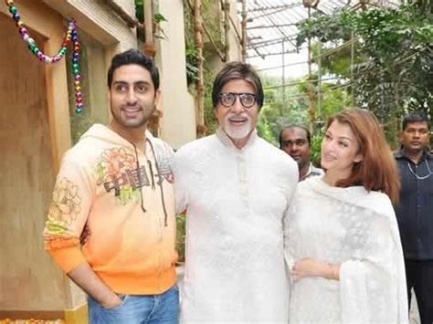 Amitabh Bachchan's Jalsa Bungalow Inside Pictures. - Filmibeat