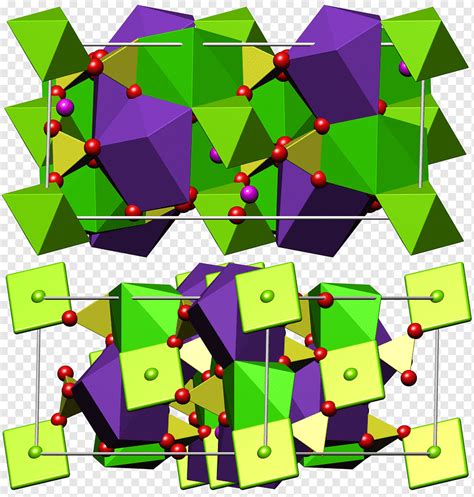 Polyhalite Potassium sulfate Crystal Mineral, minerals, angle, triangle, structure png | PNGWing