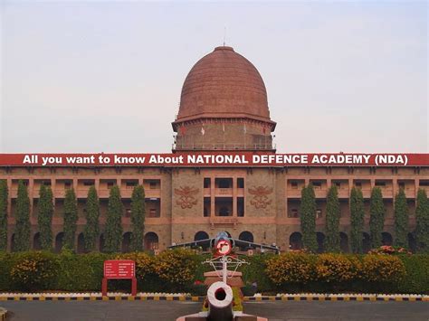 National Defence Academy, UPSC HD wallpaper | Pxfuel