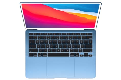 How 2022 could be the Mac's best year ever | Macworld