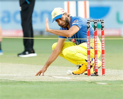 When will Imran Tahir play in IPL 2020? CSK CEO has an update - Rediff ...