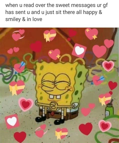 My heart is so full of love!!! 💕 : r/wholesomememes