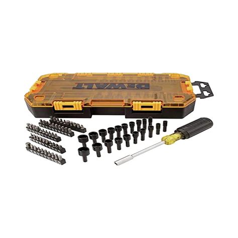 4 Best Screwdriver Sets (2023 Guide) - This Old House