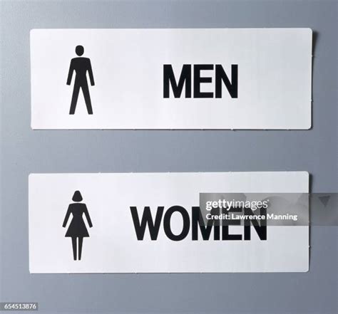 271 Vintage Restroom Signs Stock Photos, High-Res Pictures, and Images - Getty Images