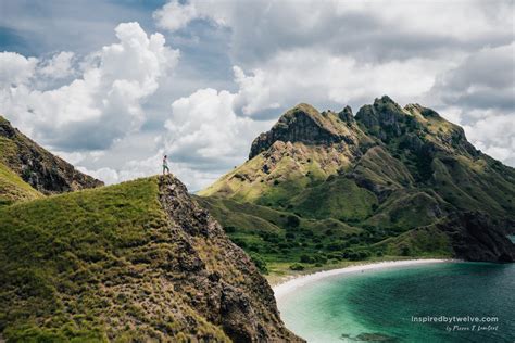 pulau padar best photos - Inspired By Twelve