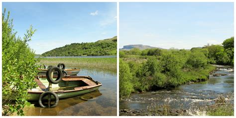 Images from County Leitrim - One of the Most Rural Areas of Ireland ...