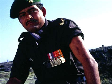 Grenadier Yogendra Singh Yadav, Param Vir Chakra, India's highest ...