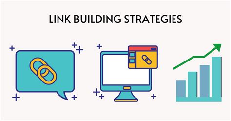 Best Link Building Strategies You Must Follow In 2023