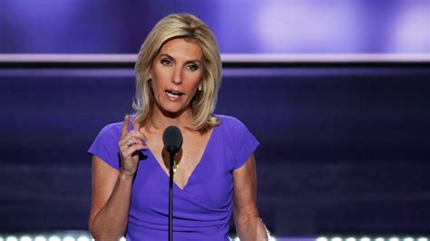 Fox News' Laura Ingraham Suggests Defunding the US Military Over Critical Race Theory - TheWrap