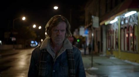 Recap of "Shameless (US)" Season 7 | Recap Guide