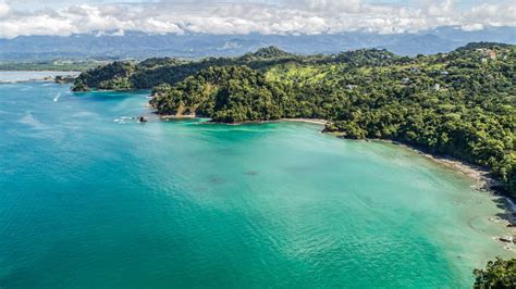 7 Stunning Manuel Antonio Beaches to Visit