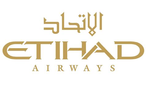 etihad airways logo | Places to Visit | Pinterest