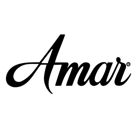 Amar Free Vector / 4Vector