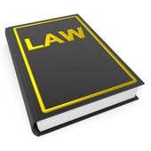 Law Books Clip Art - ClipArt Best