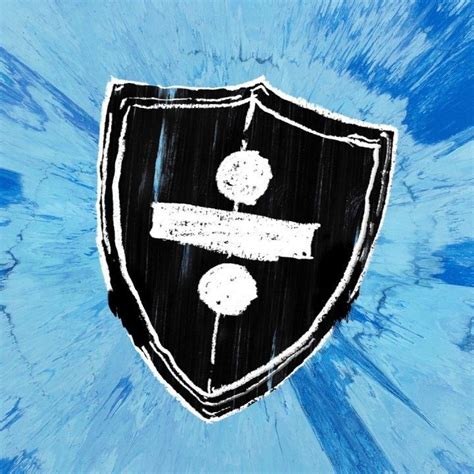 Favorite Song from "Divide" album - Ed Sheeran - Fanpop