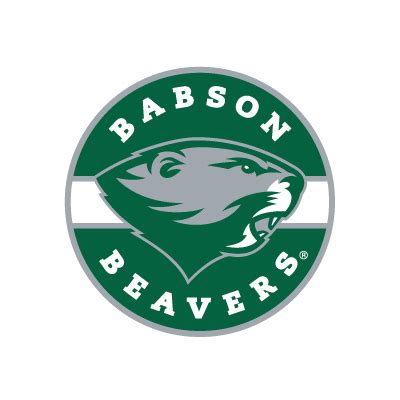 Athletics | Babson College