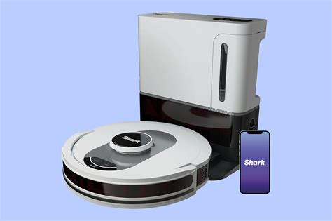 Black Friday vacuum deal: Save $399 on Shark | Popular Science