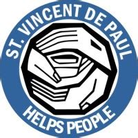 St. Vincent de Paul Society | LinkedIn